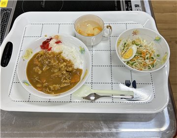写真2025年8月17日