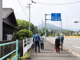 9:24