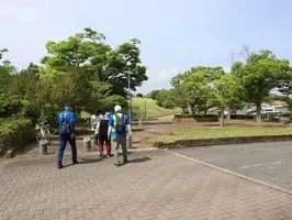 9:40