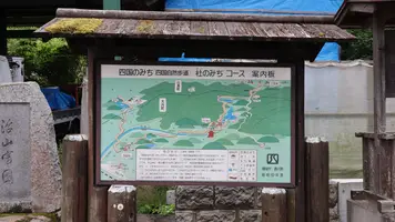 11:13