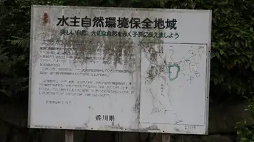 11:16