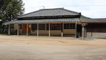 11:16