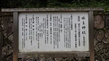 11:17