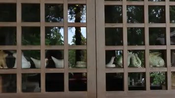 11:22