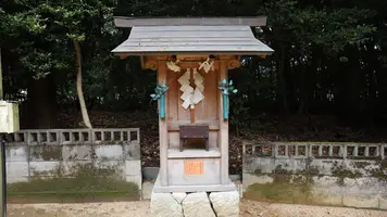11:27