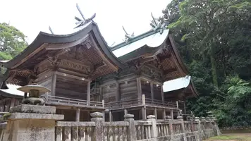 11:27