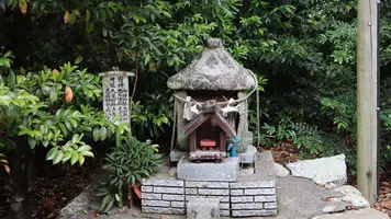 11:27