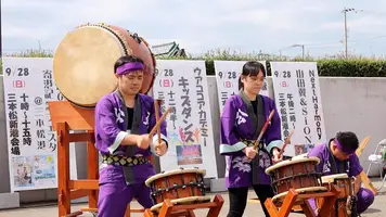 写真2
