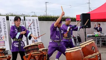 写真3