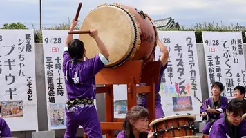 写真4
