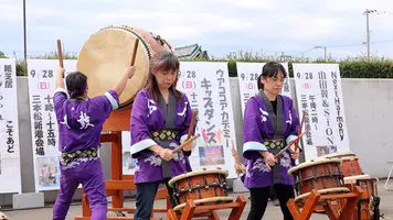 写真5