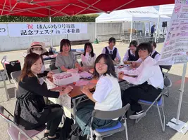 写真29