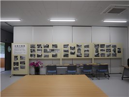 三本松小学校資料