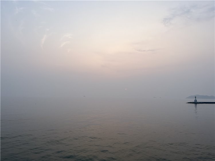 4日の画像